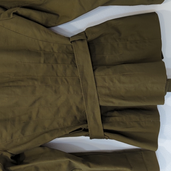 H&M blazer - Picture 5 of 8